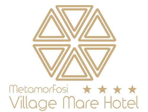 villagemarehotel