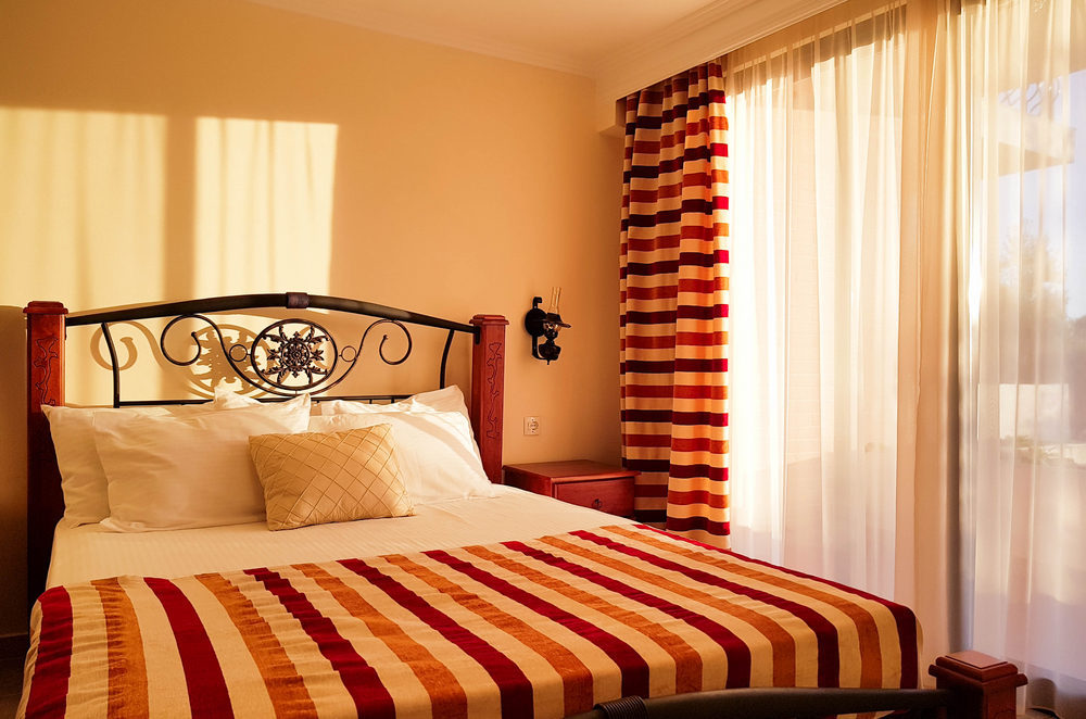 07.apartments B Villagemare Hotel