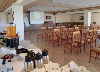04.conference Villagemare