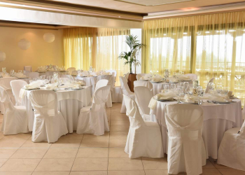 04.wedding Villagemare