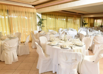05.wedding Villagemare