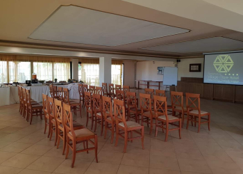 06.conference Villagemare