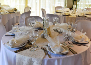 06.wedding Villagemare